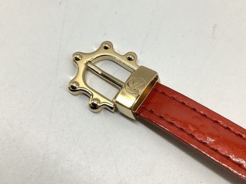 二俣川 ブランド