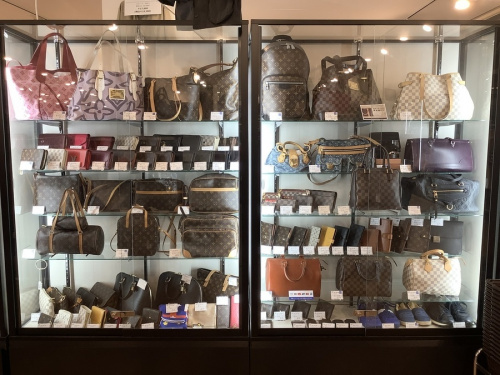 21年04月21日：画像６