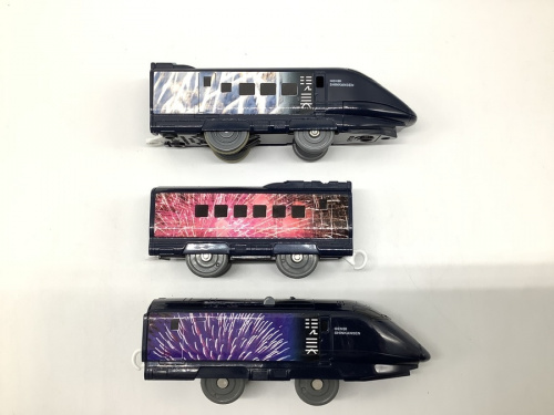 TOMYの二俣川 ホビー