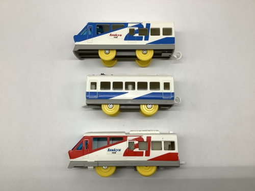 21年04月23日:画像6