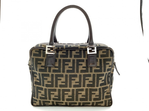 ブレスレットのLOUIS VUITTON