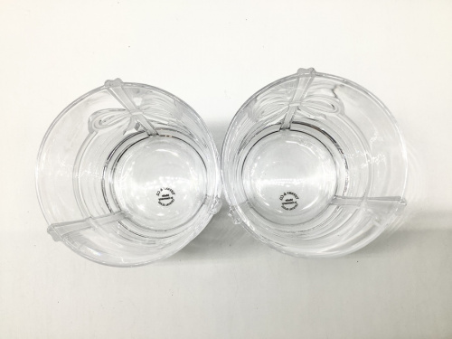 ティファニーの二俣川 食器