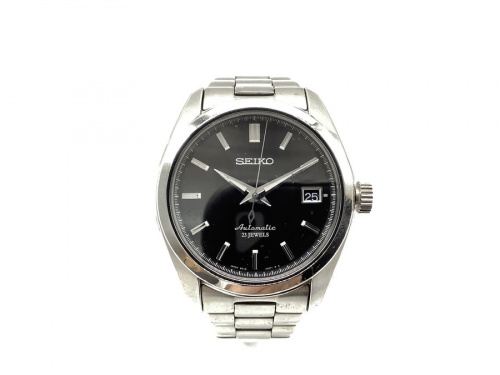 トレファクブログ画像２