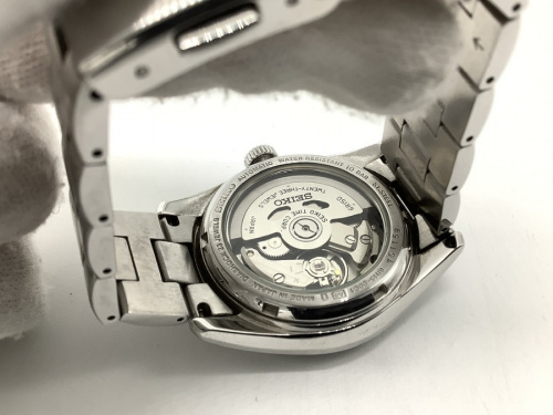 21年04月26日：画像６