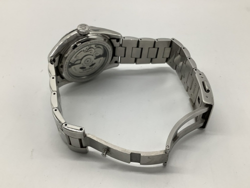 21年04月26日：画像７