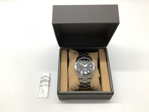 21年04月26日：画像８