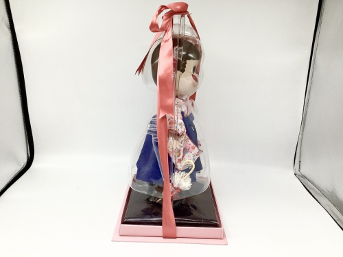 二俣川 ホビー