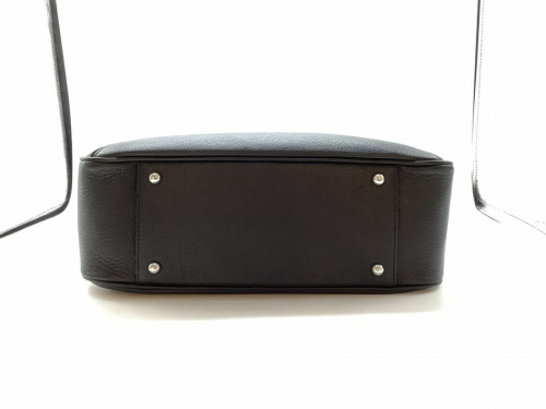 二俣川 ブランド