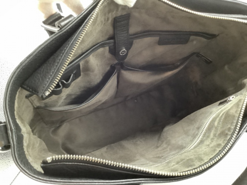 21年04月30日:画像6