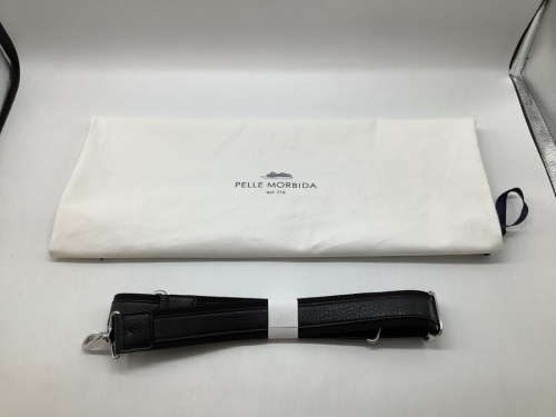 21年04月30日:画像7