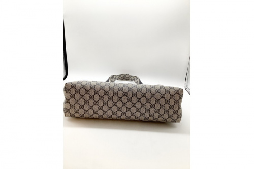 GUCCIの二俣川 ブランド