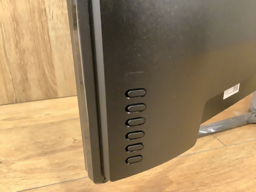 液晶モニターの二俣川 家電