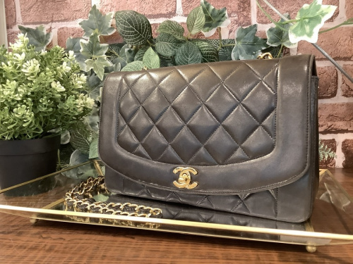 バッグ・財布のバッグ