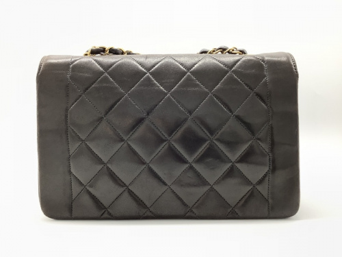 CHANELの二俣川 ブランド