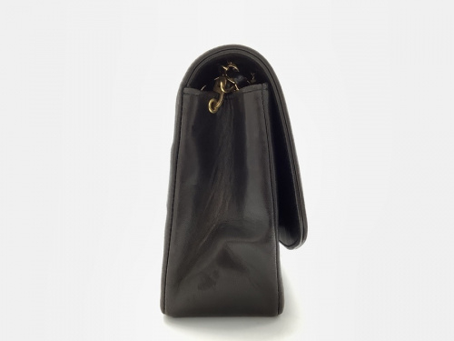 二俣川 ブランド