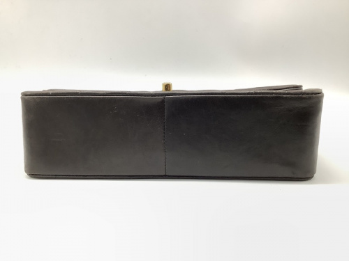 21年05月02日：画像６