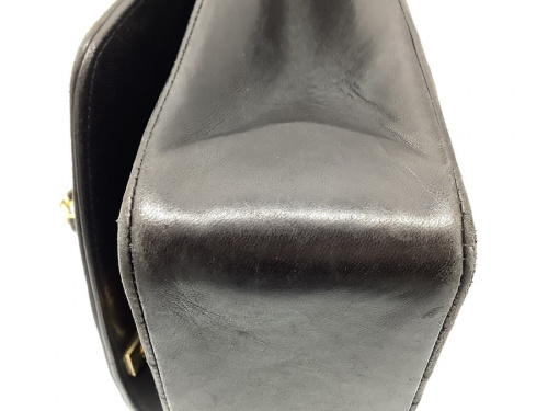 21年05月02日：画像８