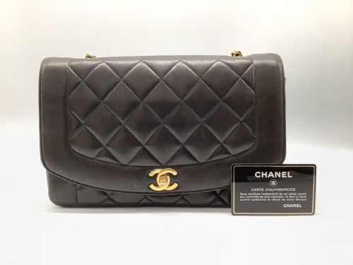 21年05月02日：画像９