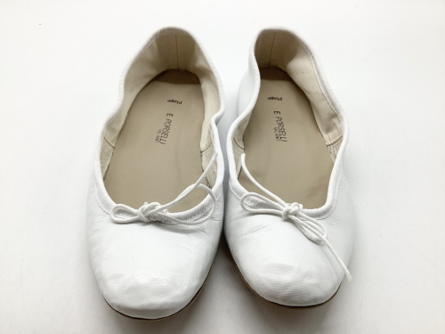 PORSELLIのポルセリ