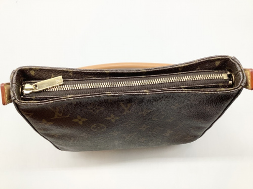 ルーピングmmの二俣川 ブランド