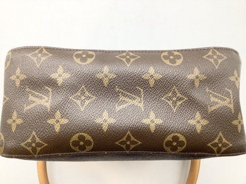 二俣川 ブランド