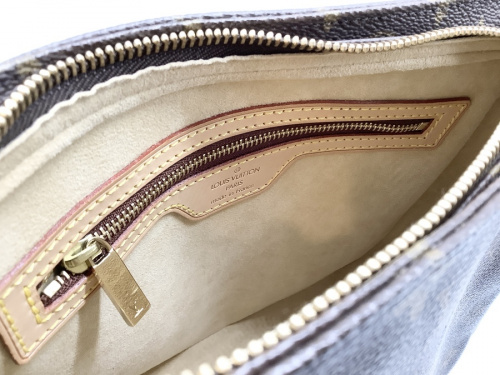 21年05月03日：画像７