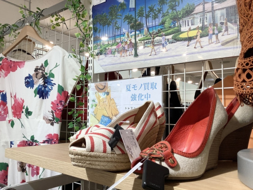 21年05月03日：画像６