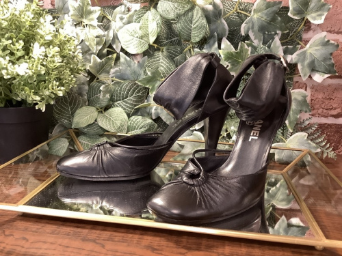 バッグ・財布のバッグ