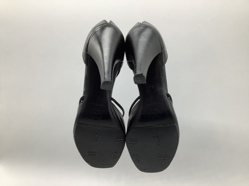 二俣川 ブランド