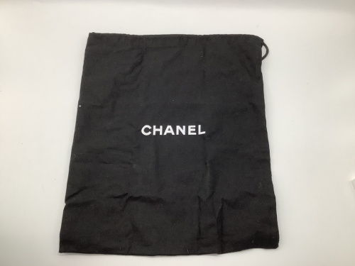 21年05月04日：画像７