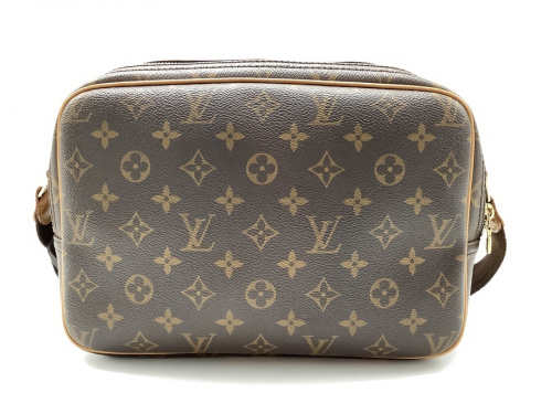 LOUIS VUITTONの二俣川 ブランド