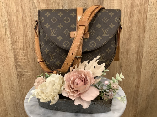 バッグ・財布のバッグ