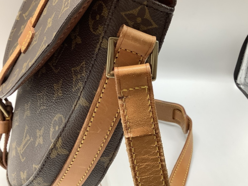 LOUIS VUITTONの二俣川 ブランド