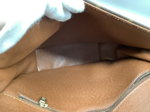 二俣川 ブランド