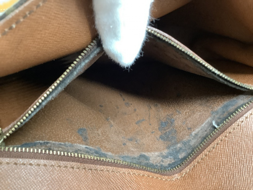 21年05月06日：画像６