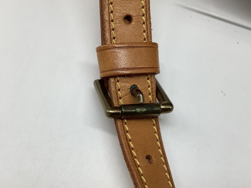 21年05月06日：画像７