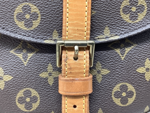 21年05月06日：画像８