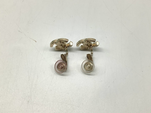 CHANELの二俣川 ブランド