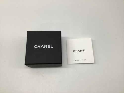 二俣川 ブランド