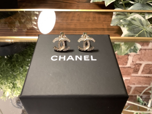 21年05月07日：画像６