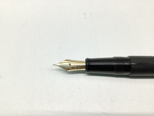 MARUZENの二俣川 ブランド