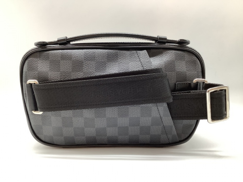 LOUIS VUITTONの二俣川 ブランド