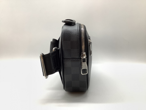 二俣川 ブランド