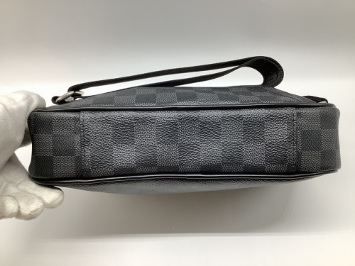 21年05月08日：画像６