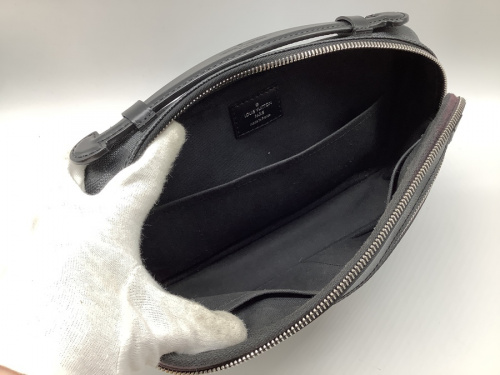 21年05月08日：画像７