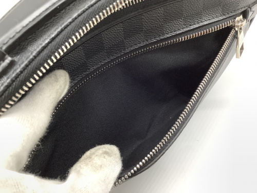 21年05月08日：画像８