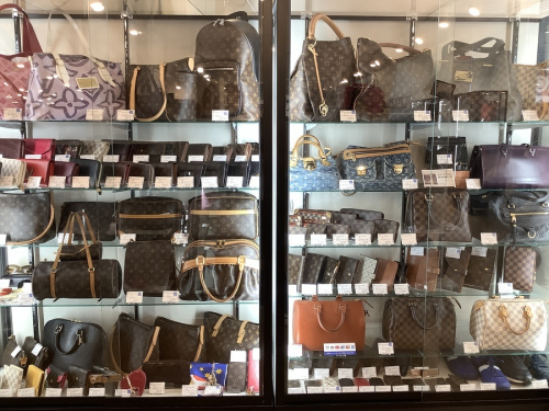 21年05月08日：画像１０