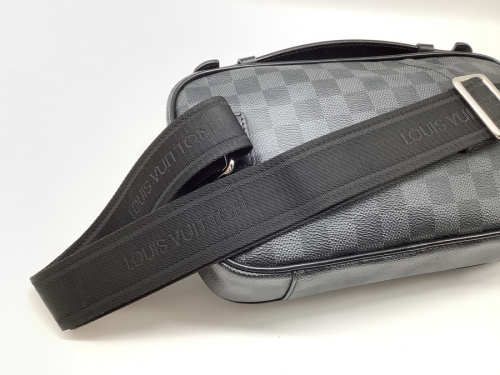 21年05月08日：画像９