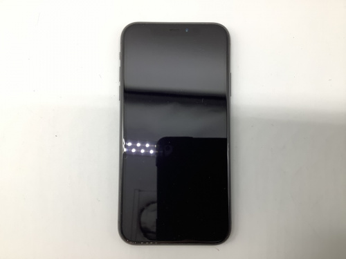 AV機器のスマートフォン