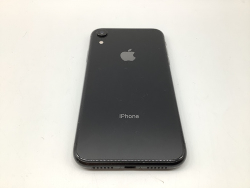 IPHONEの二俣川 AV